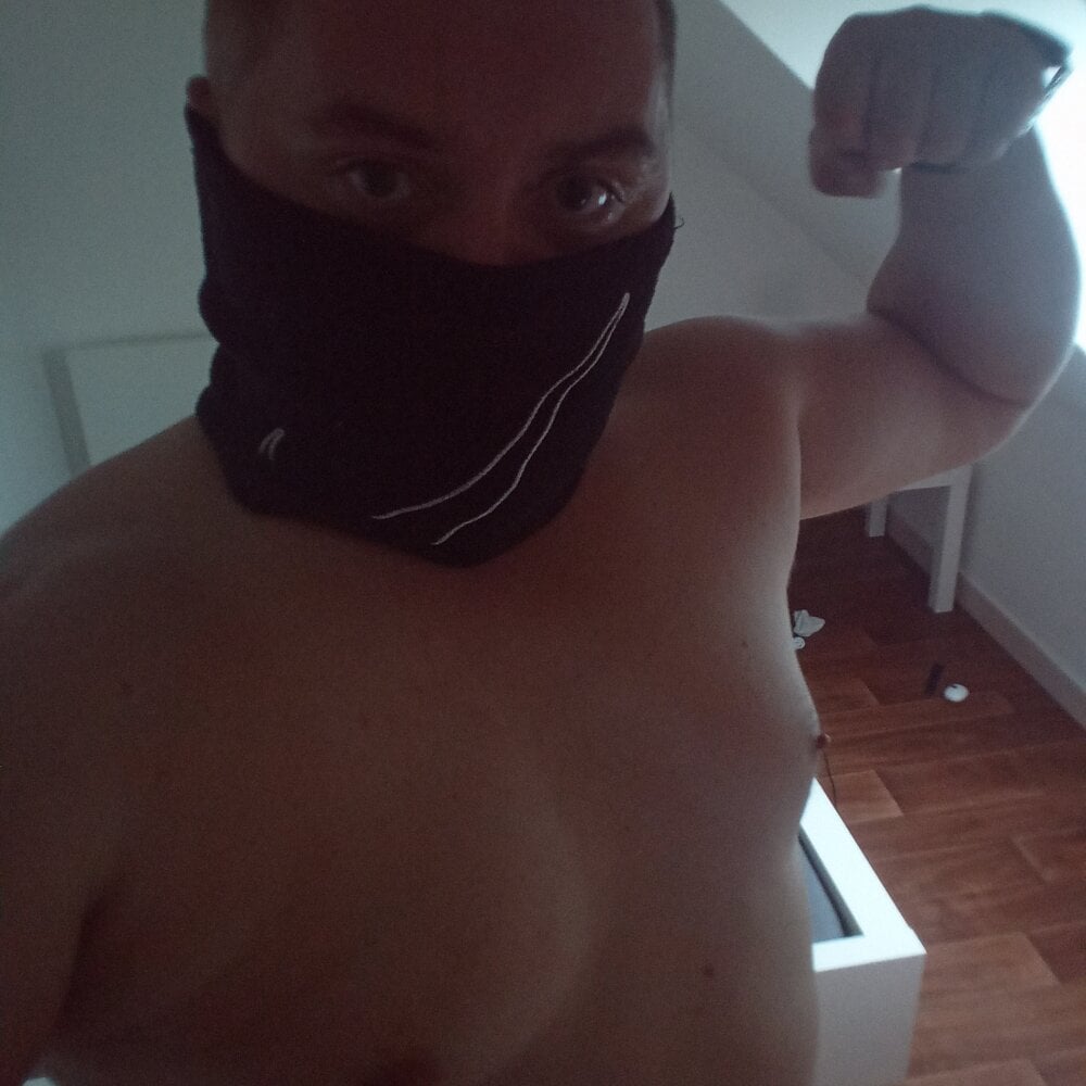 Lukasz366
