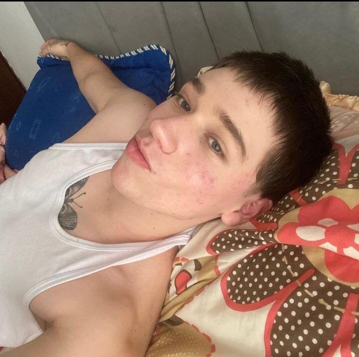 Luke_Evanns1