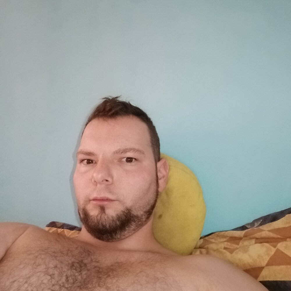 Luki93Zabaw