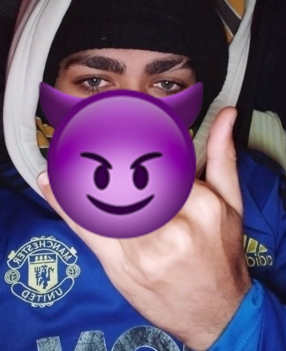 Lukinhabh