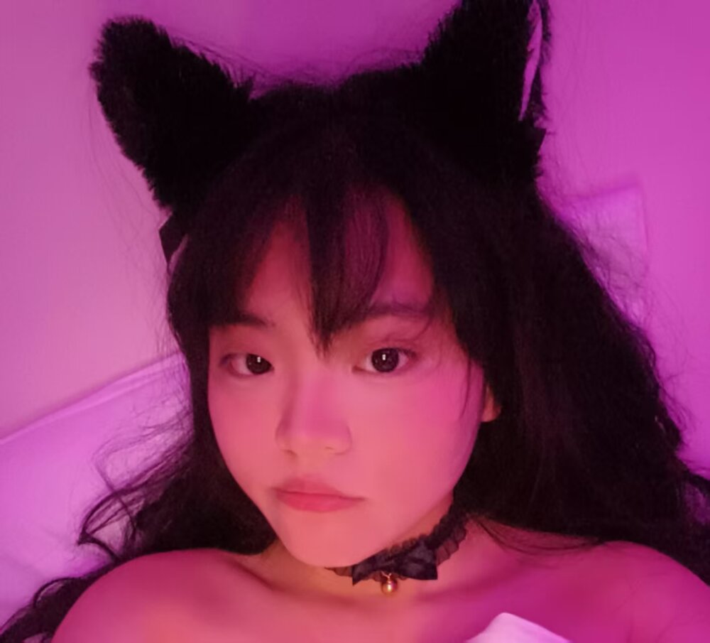 Luky_puppy_OwO