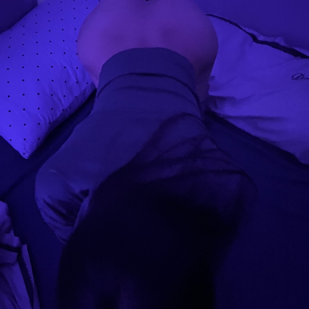 Lulu6767