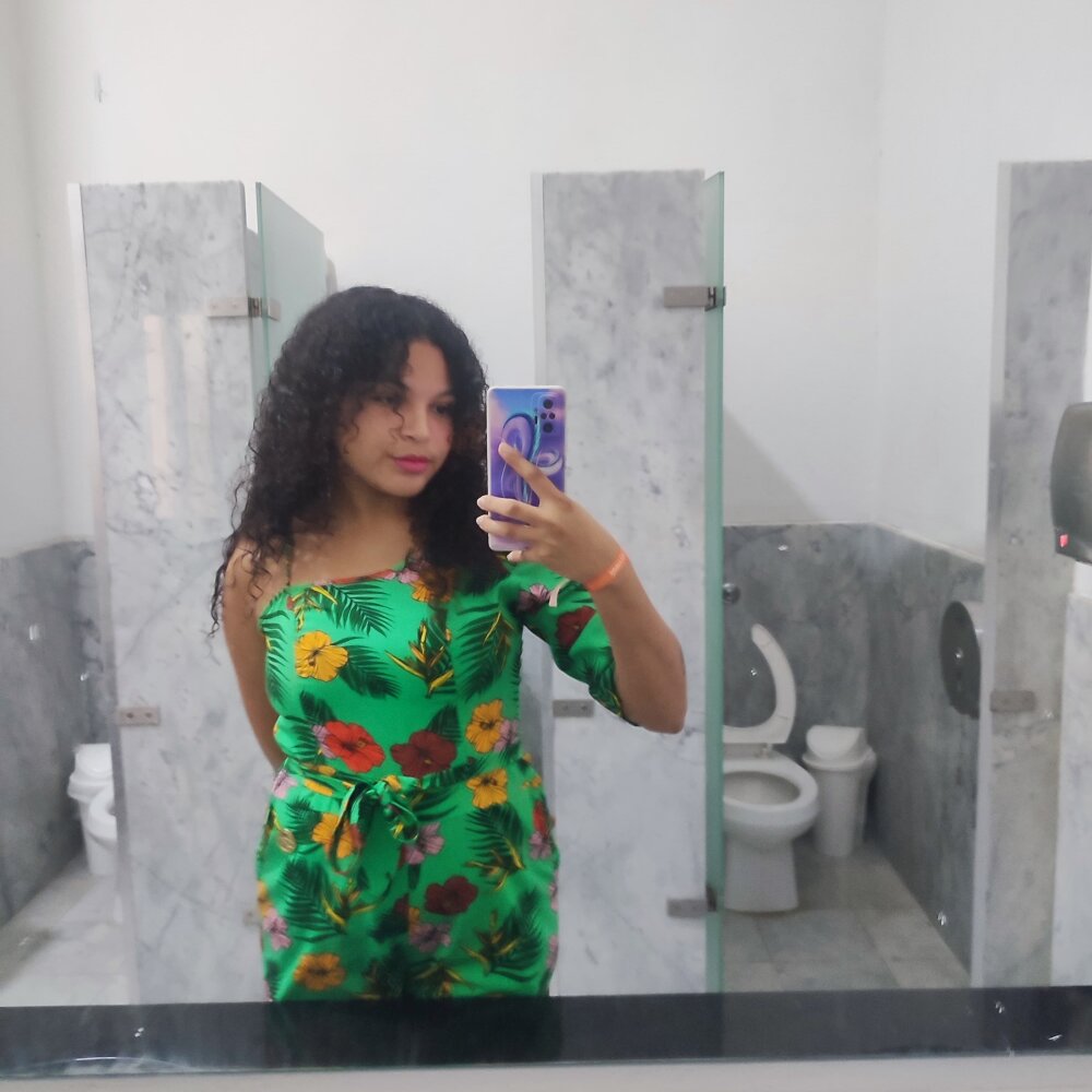 Luluhot_69