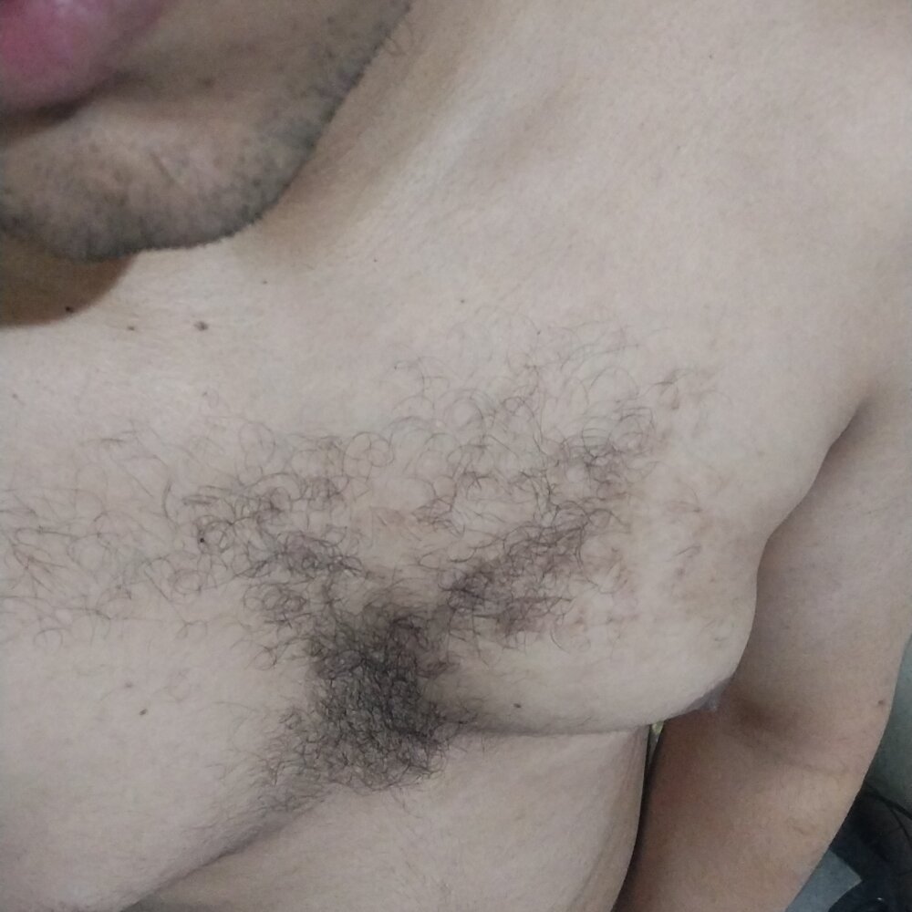 Luluih25