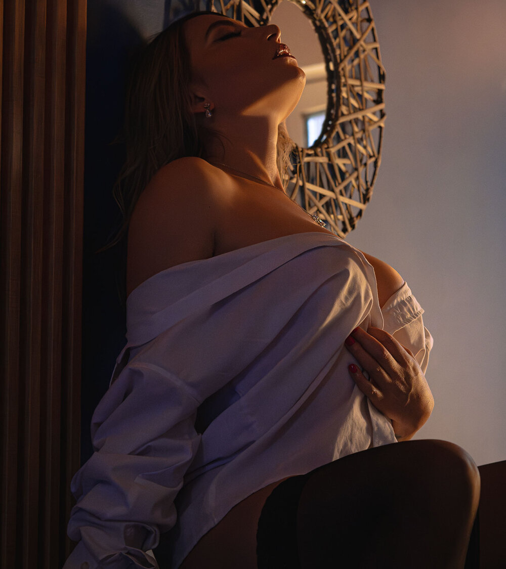 LuminaMoretti