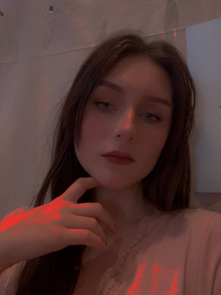 Lumulav_