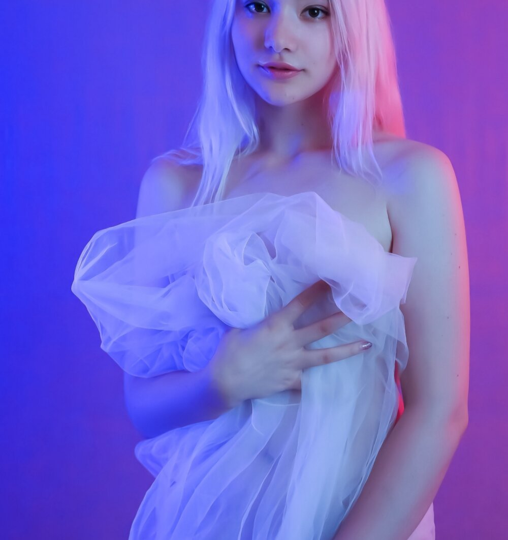 LunaGrey21