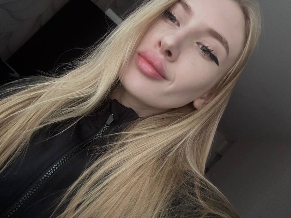 LunaNovak
