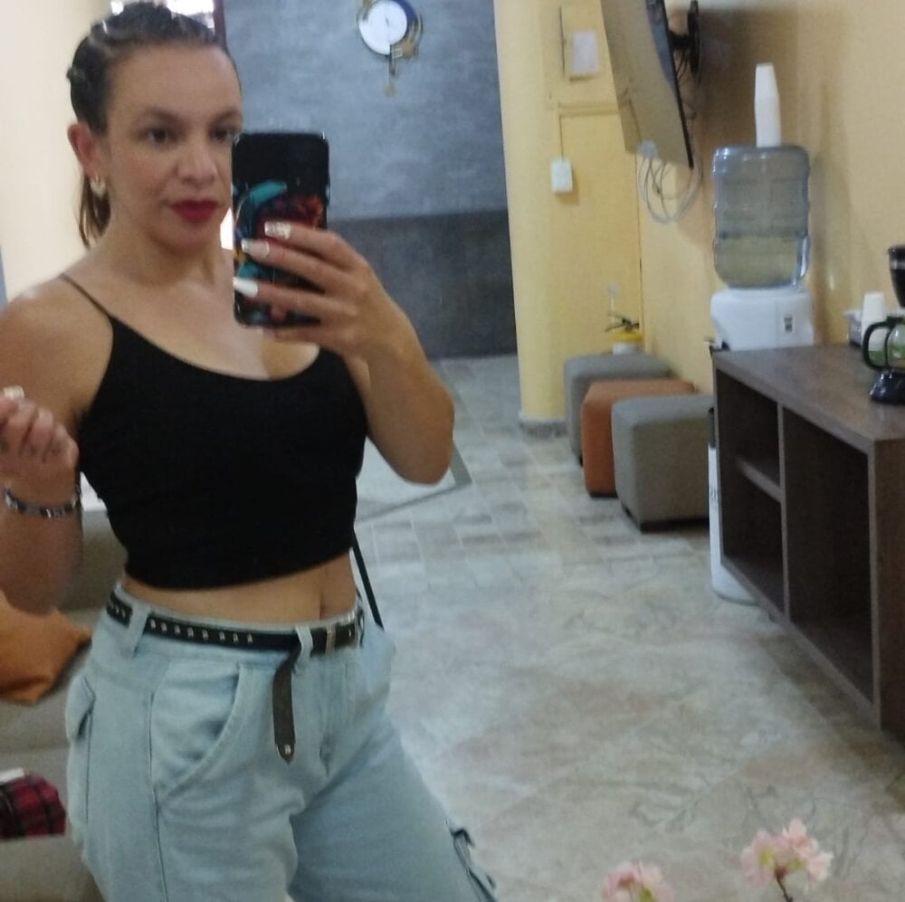 LunaSantoss