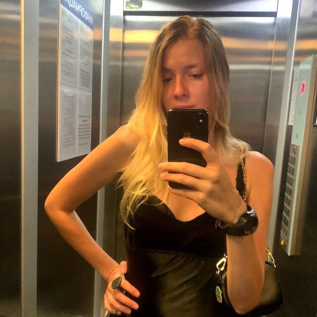 LunaVeda