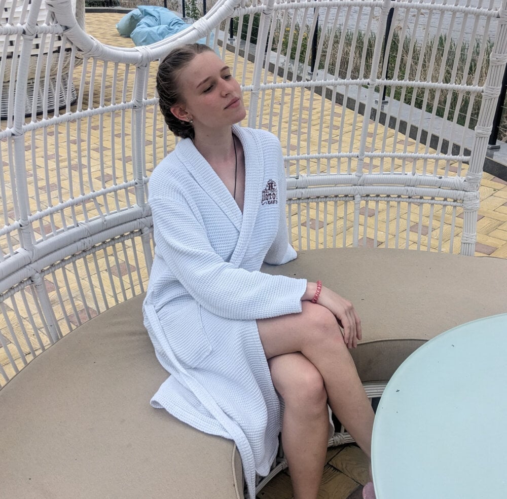 Luna_Evan