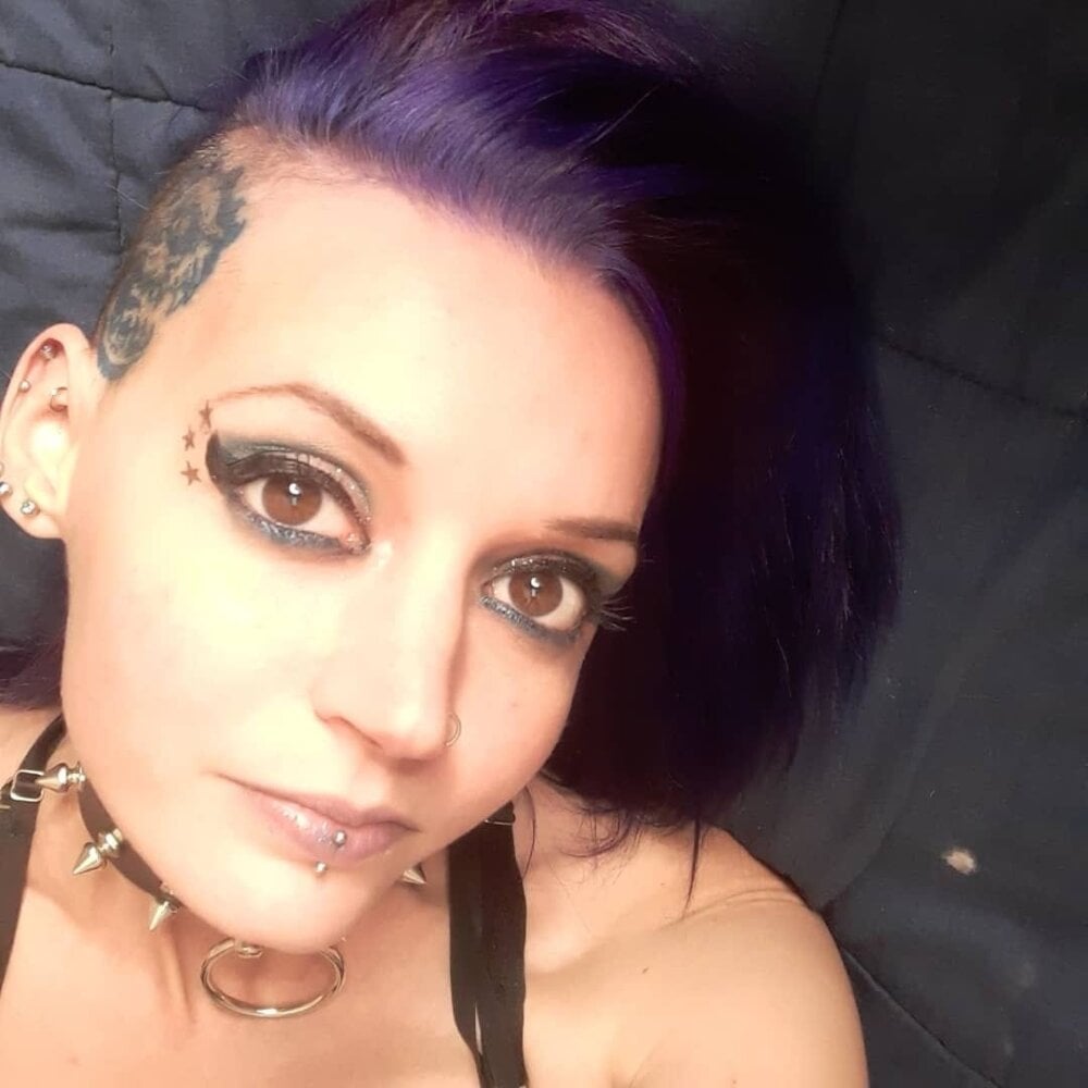 Luna_Heather90s