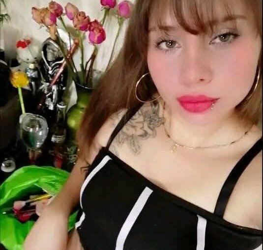 Luna_Rs