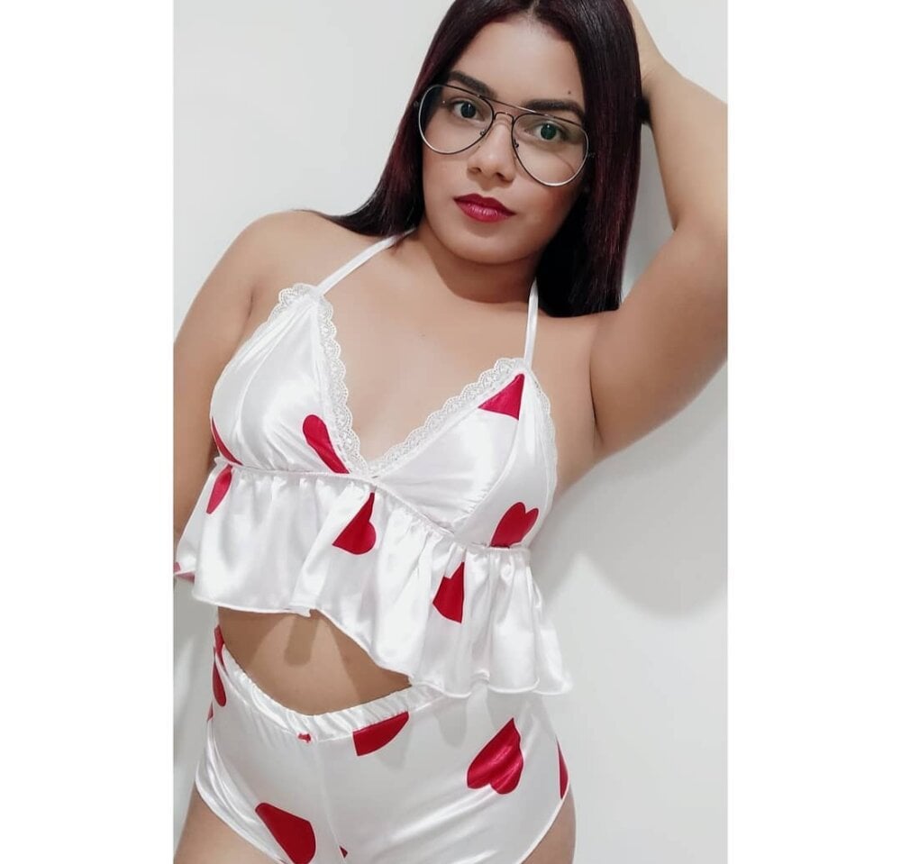 Luna_estrella
