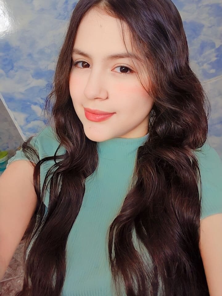 Luna_jonshon