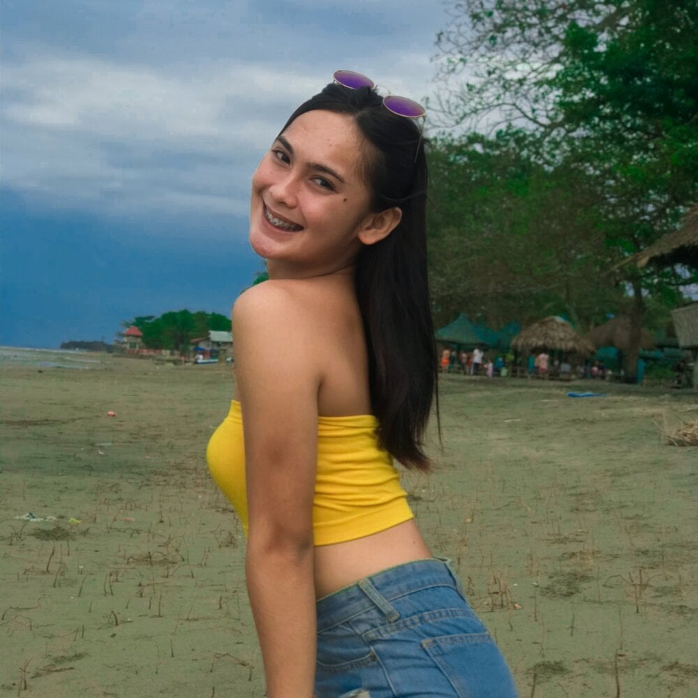 Luna_lulo