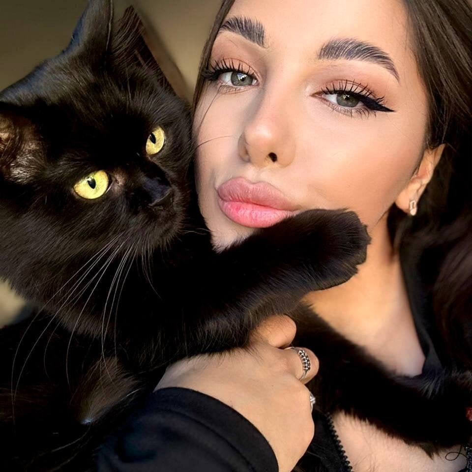 Luna_mis