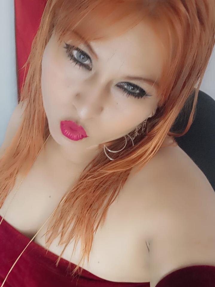Luna_monro