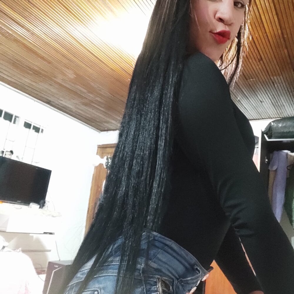 Luna_nahid