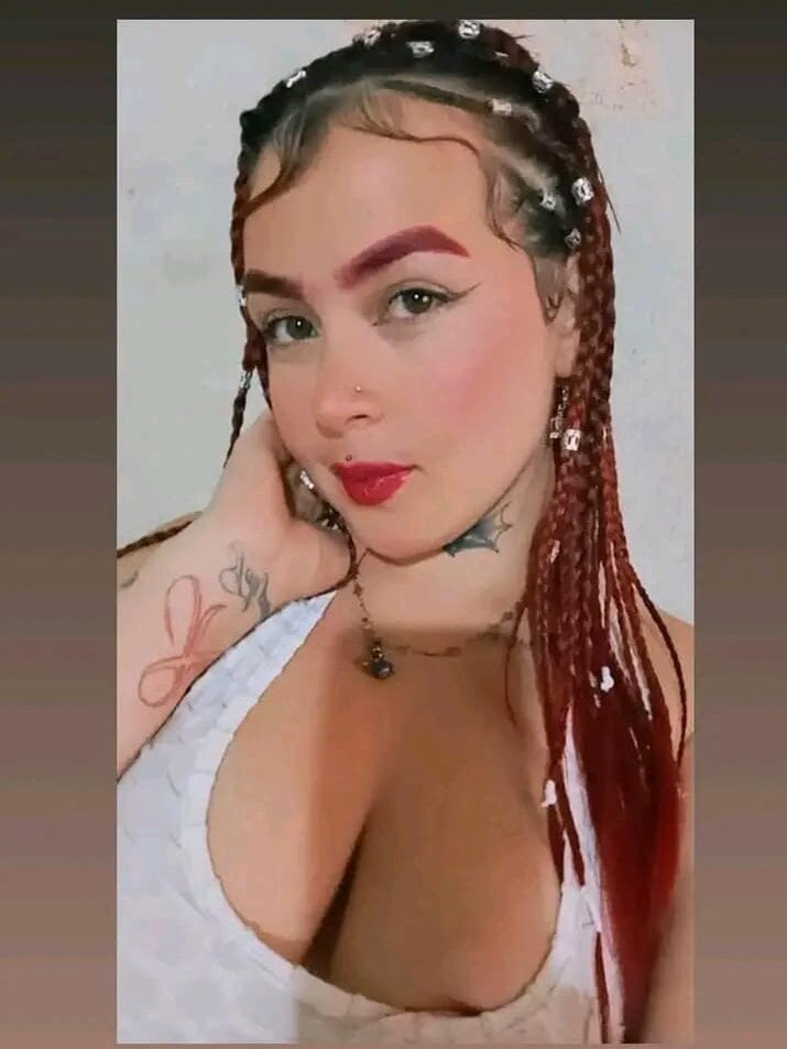 Luna_stone23