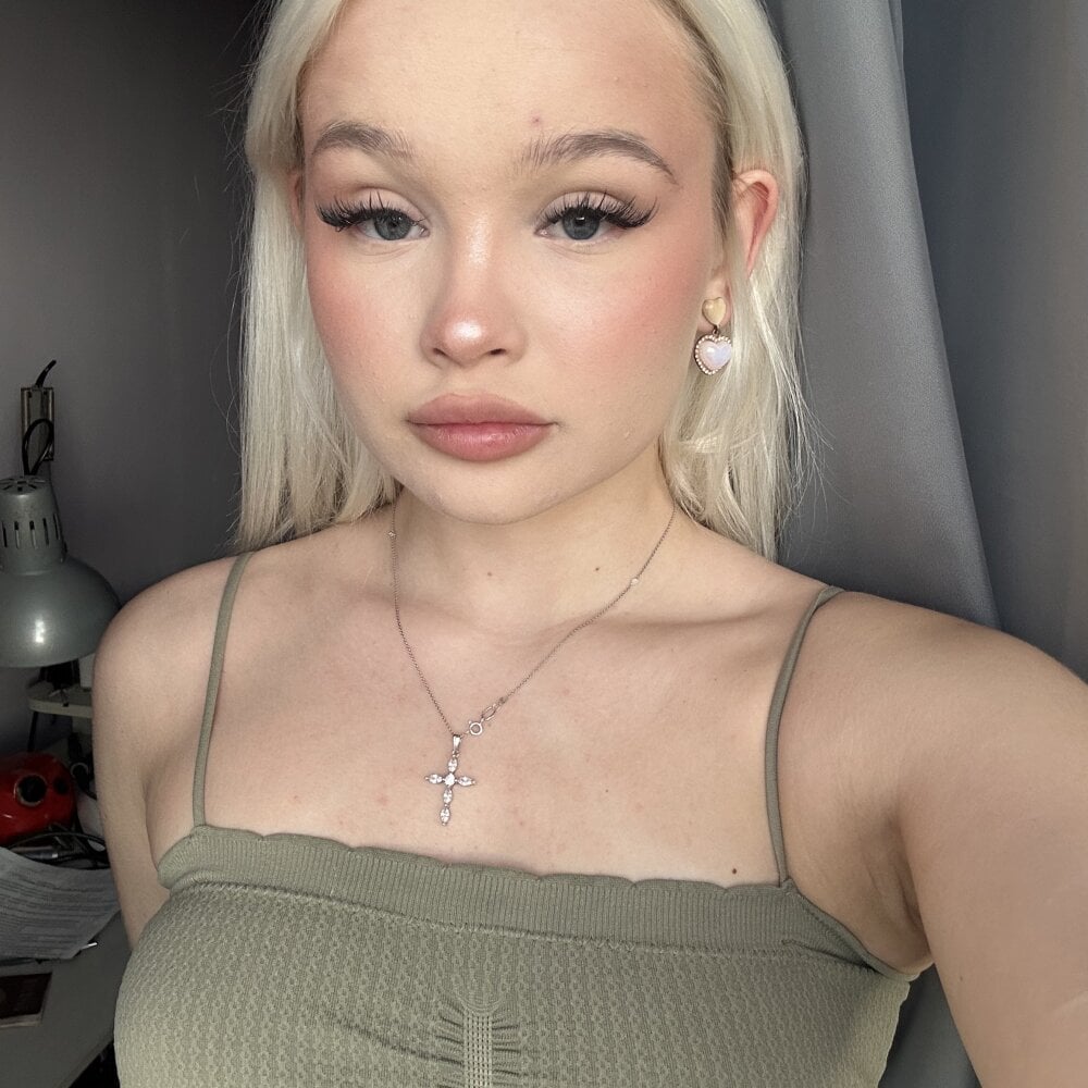 Lunaalisa