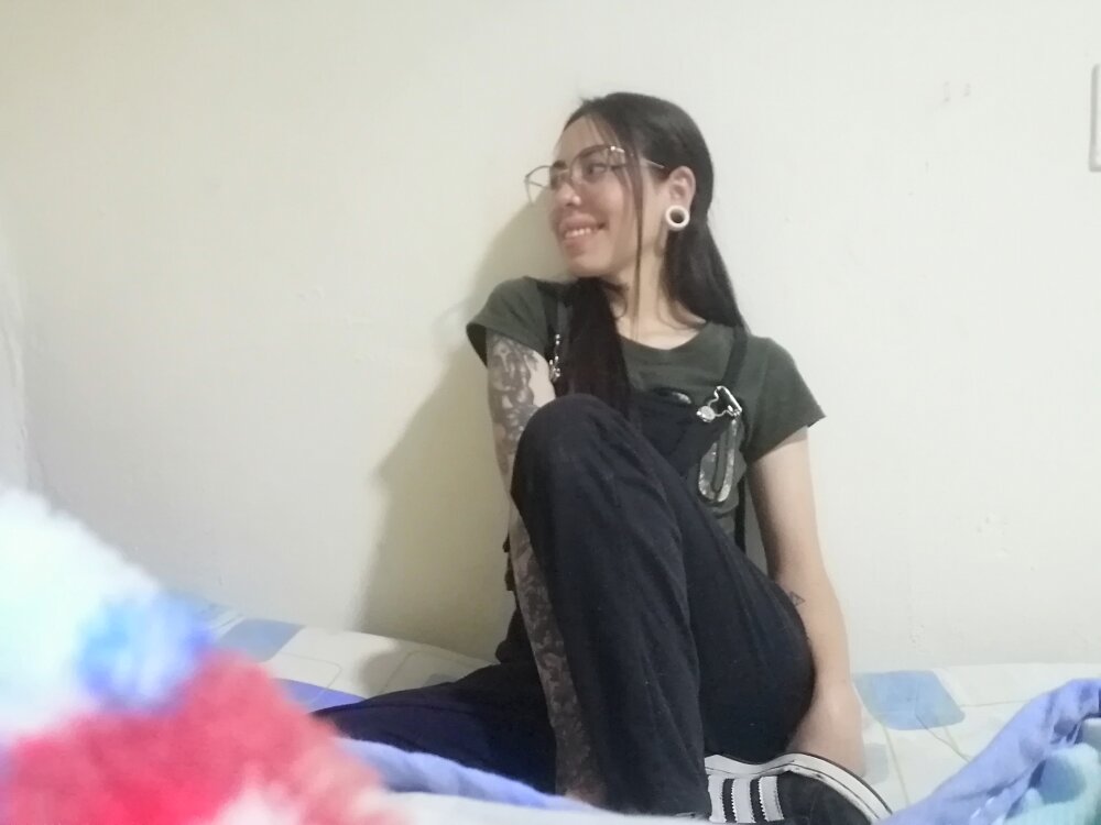 Lunaalx