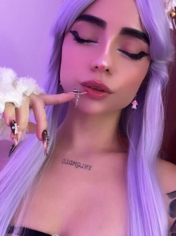 Lunaapuff_