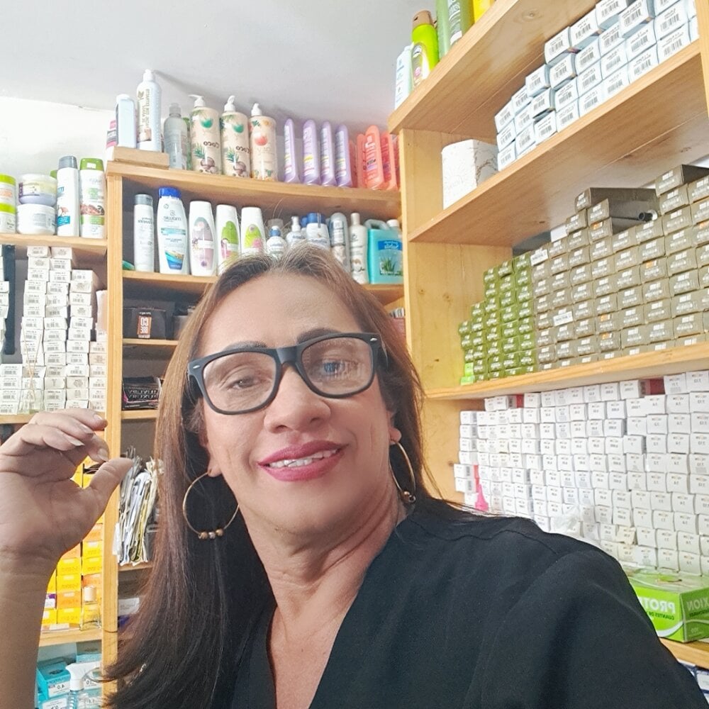 Lunamonsalve