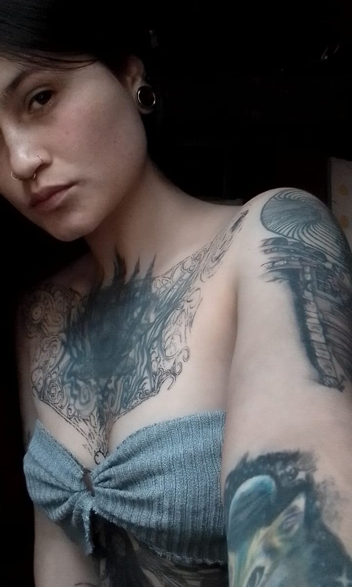 Lunatica_2000