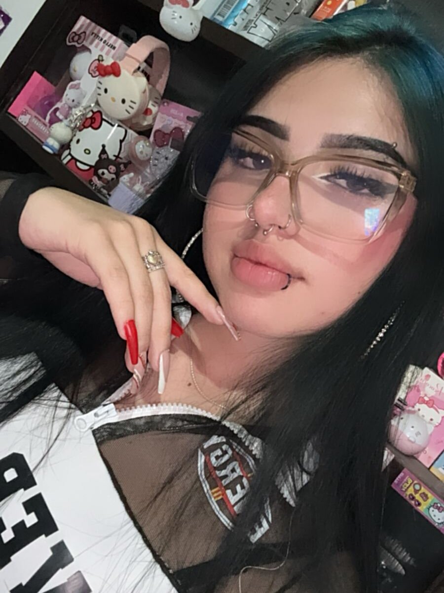 Lunna_Williams