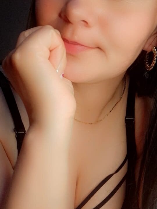 Lunnita-mar