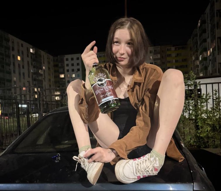 LupitaHalleck