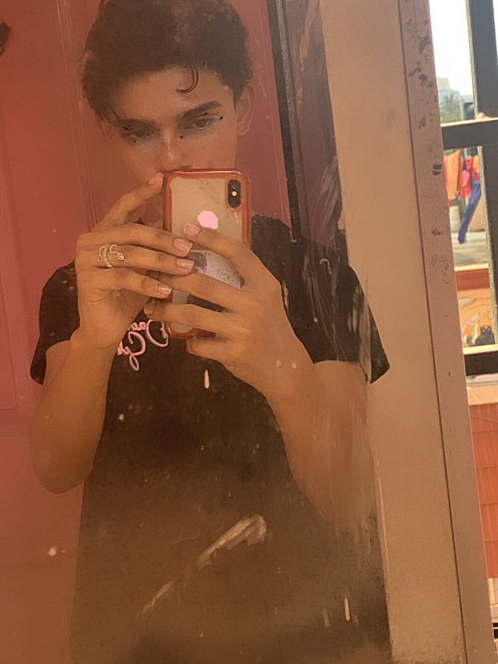 Lush_25