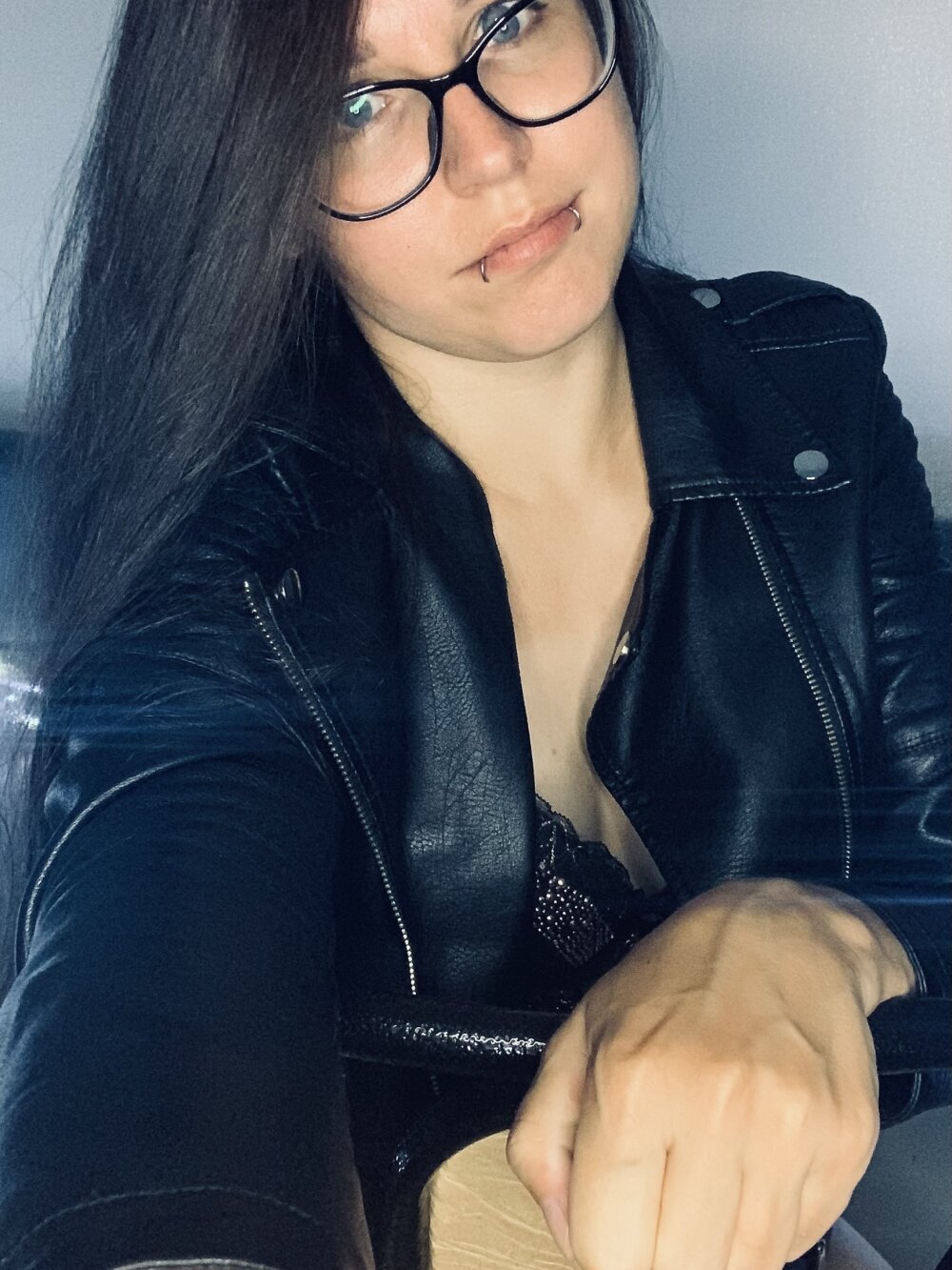 LustWitch
