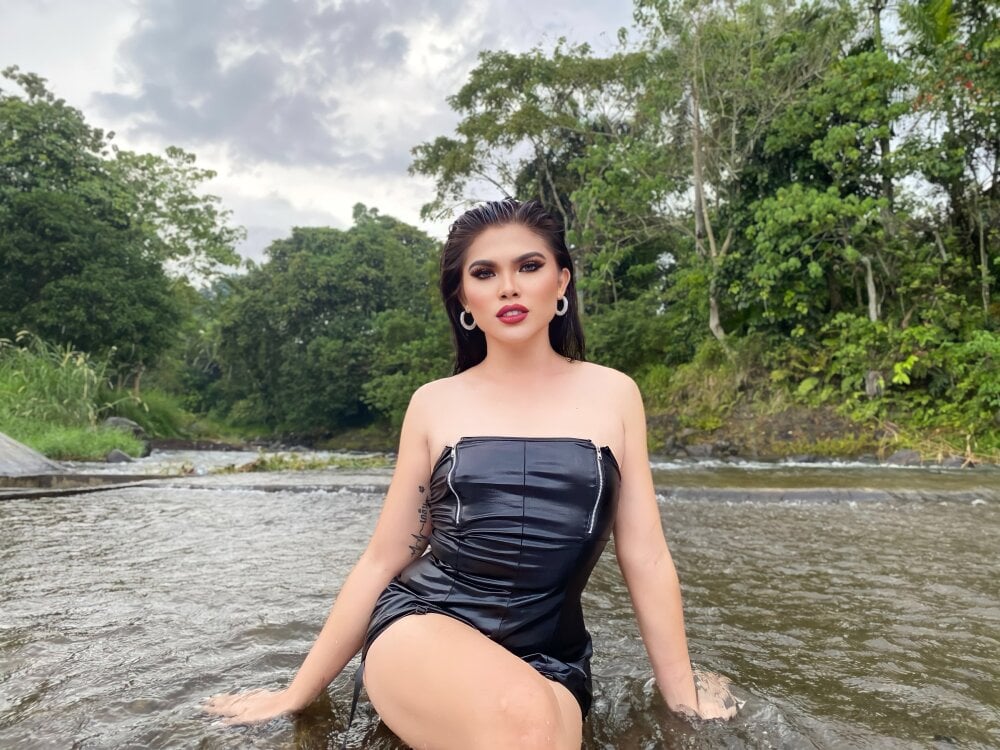 LustfulLanaXxx