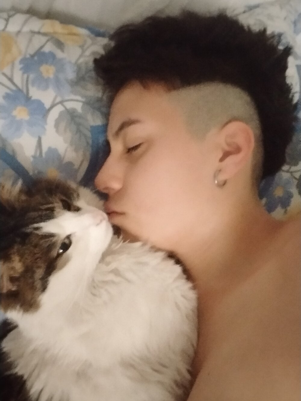 Lustfuul666