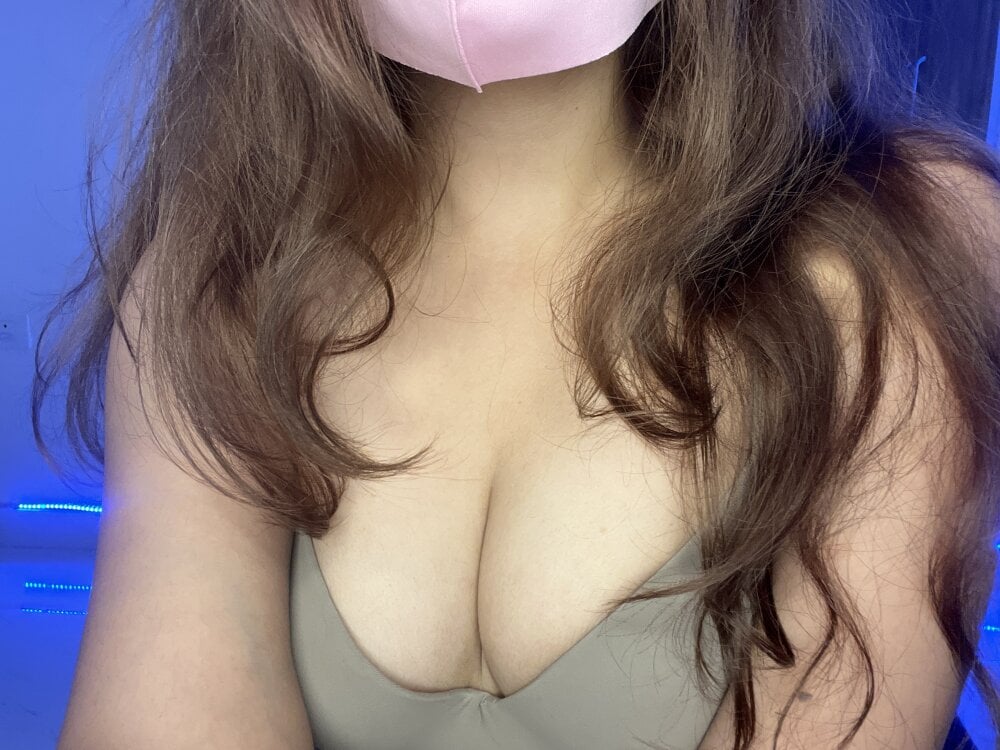 Lustsiren24