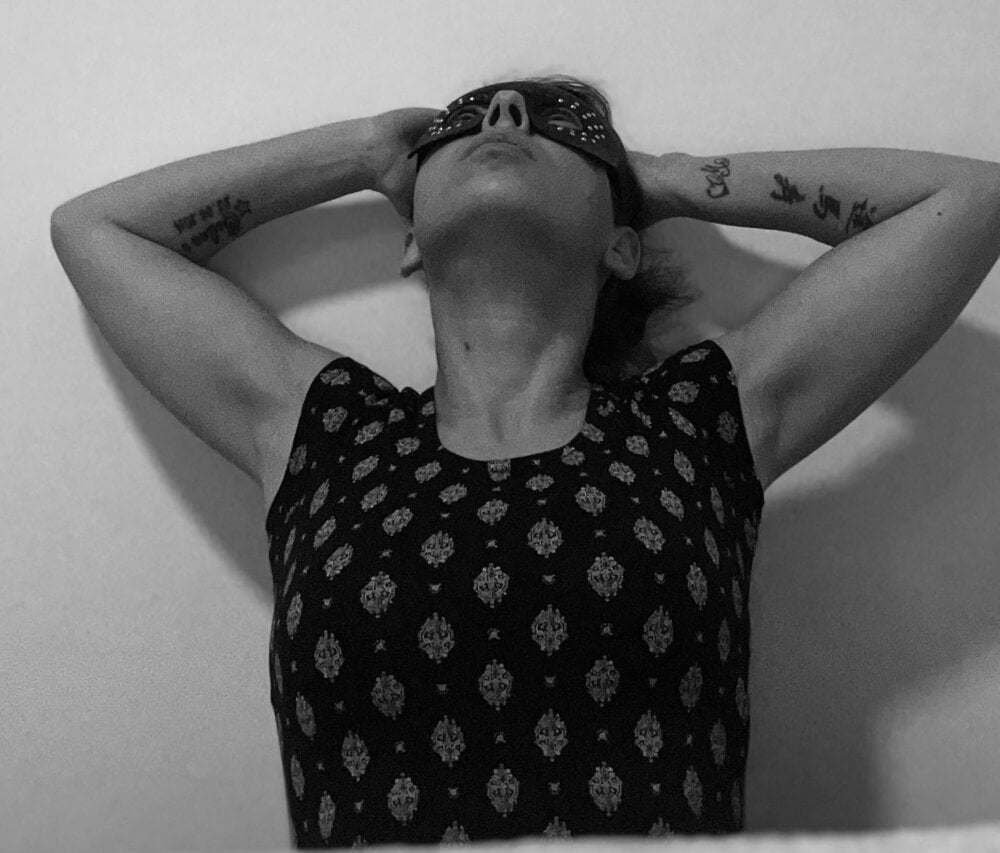 Lustvolle_lady