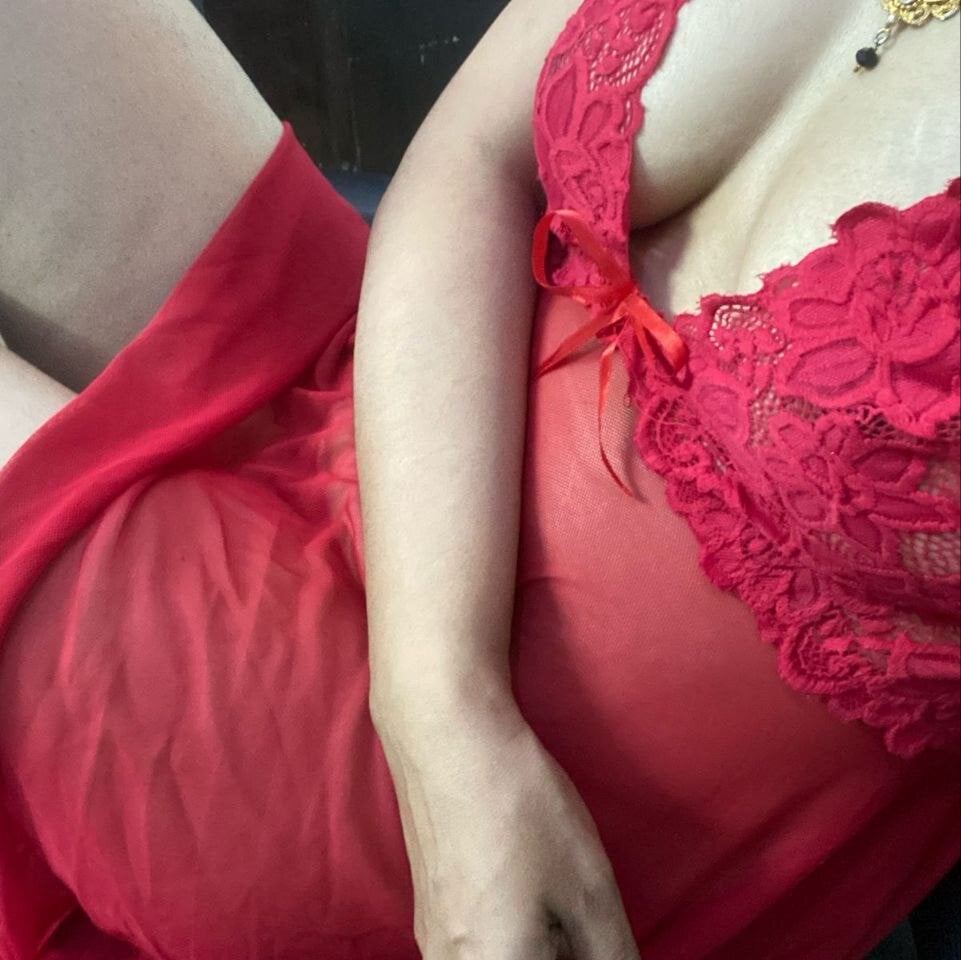 Lusty-Bhabhi