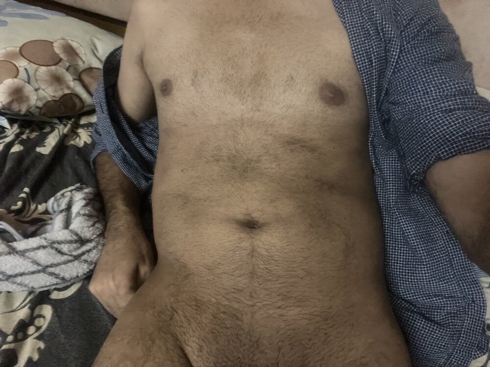 LustyDuoSecrets