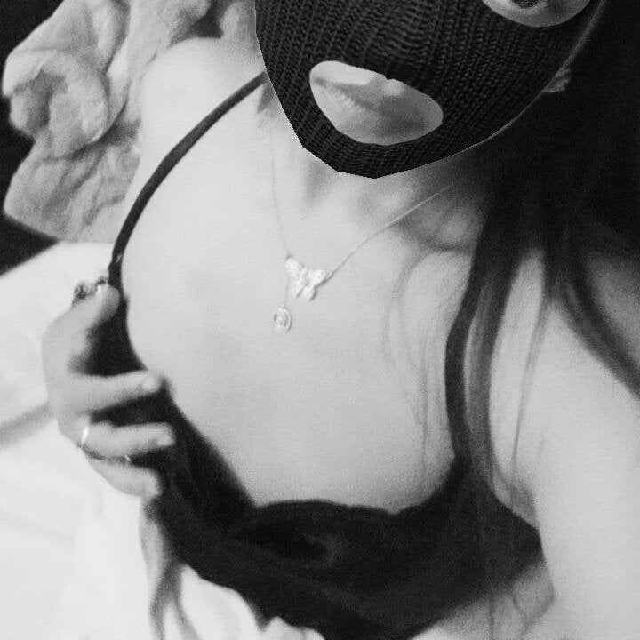 Lusty_Ashi