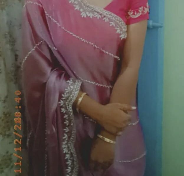 Lusty_Avantika