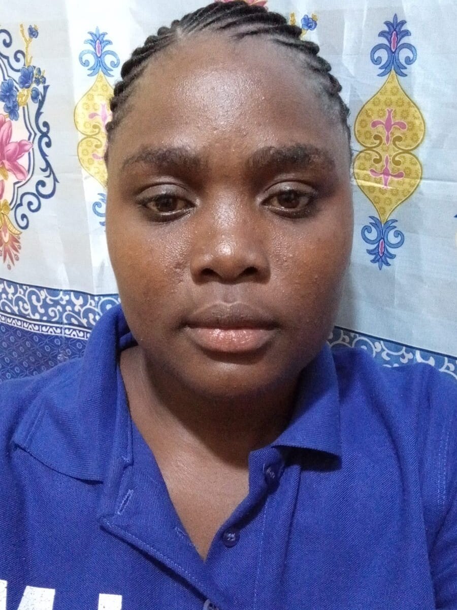 Lusty_baby35