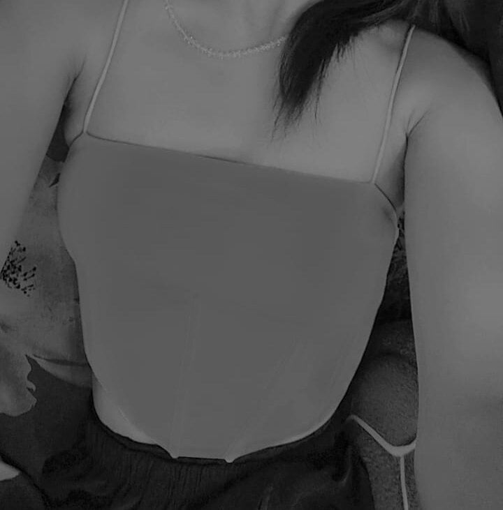 Lusty_babygirl