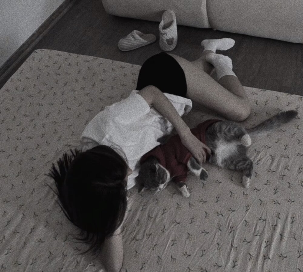LusyGirl