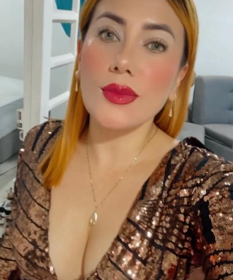 Lutza_Bela