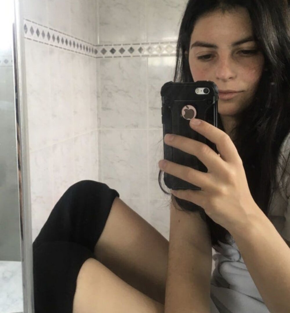 LuunaaZZ