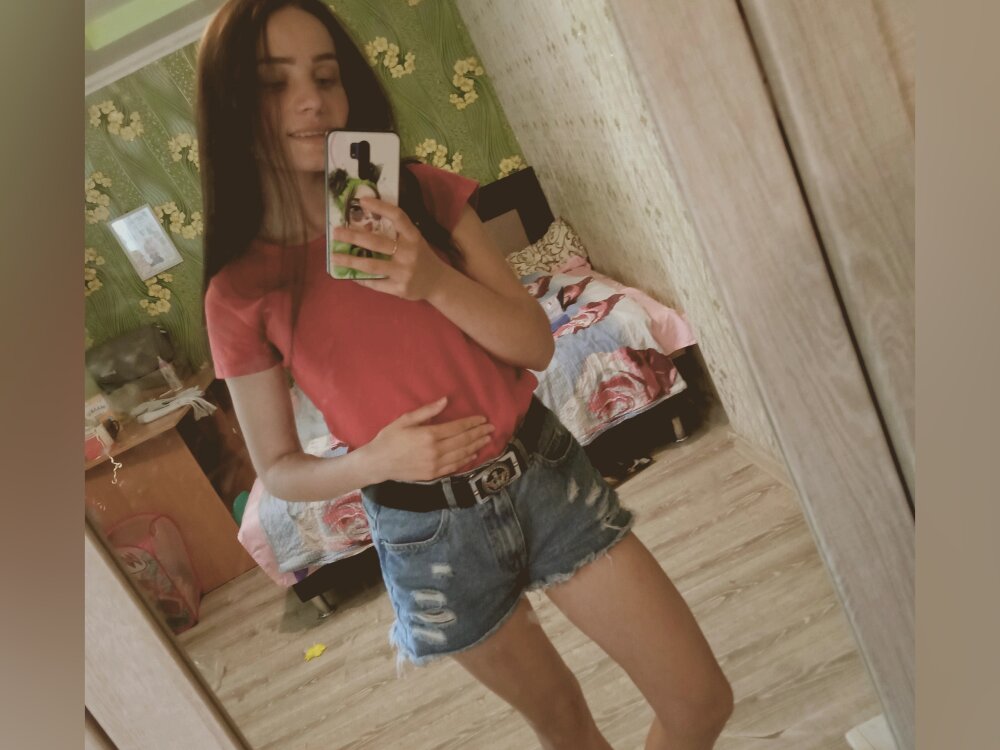 LuxFiesta