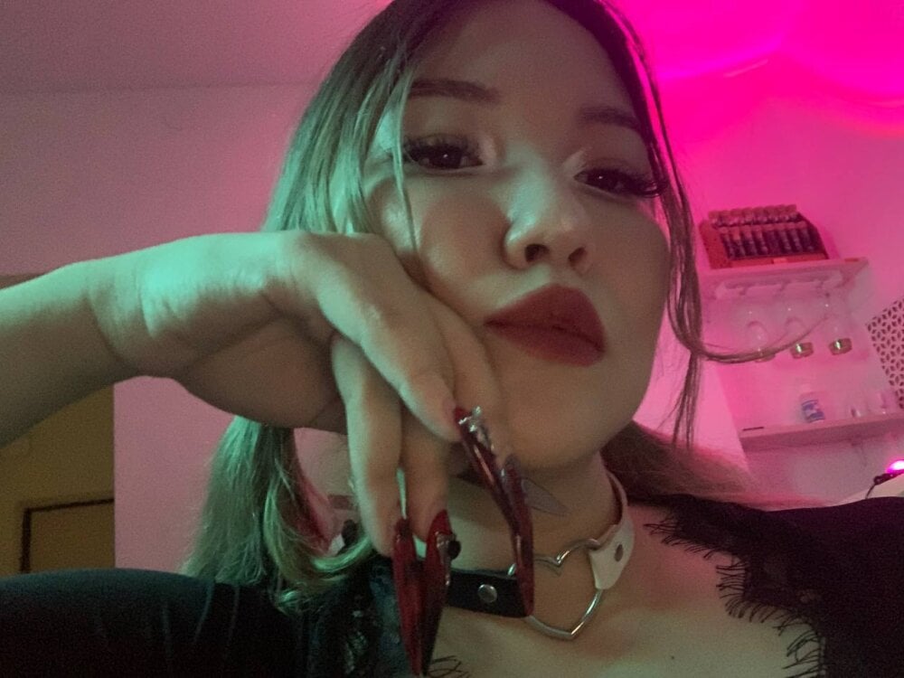LuxeGooddess