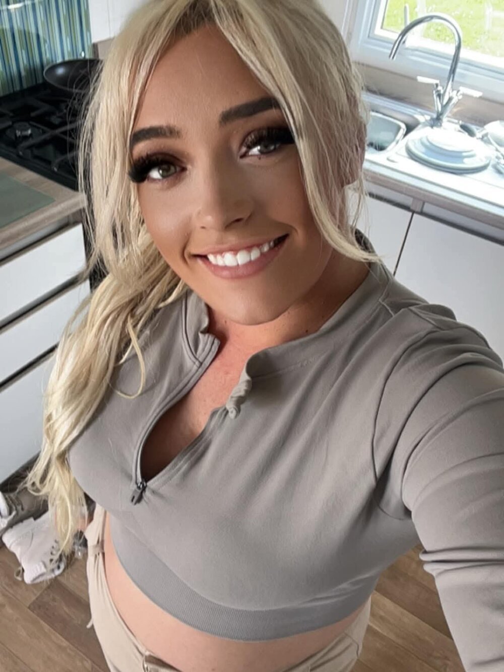 LuxeLexii